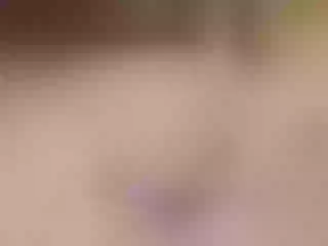 Live sex webcam photo for Andrei2409199 #271234000