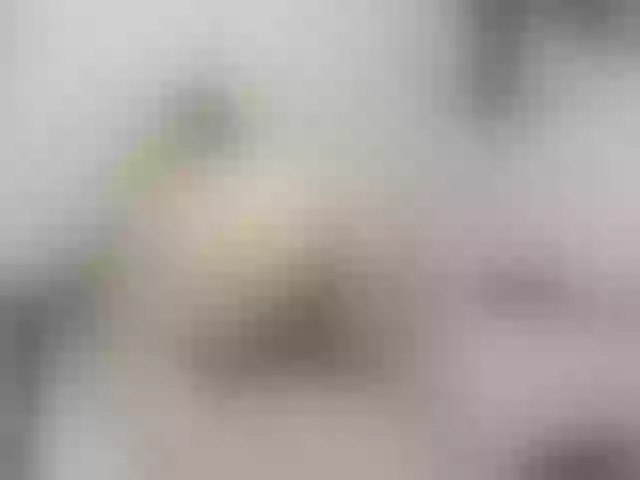 Live sex webcam photo for suggar-milf #271234440