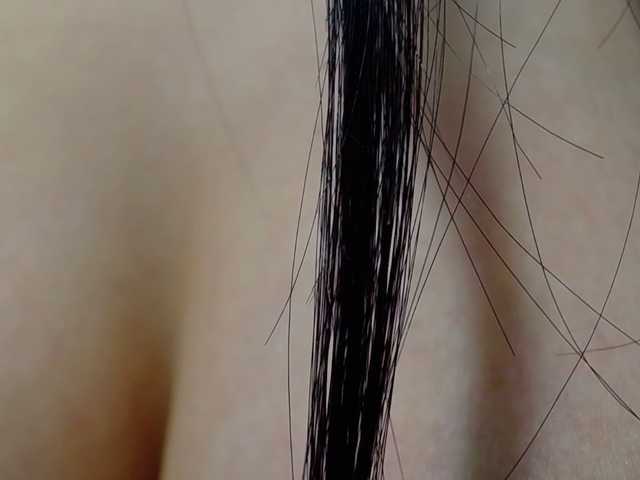 Live sex webcam photo for nicolepetit #271231409