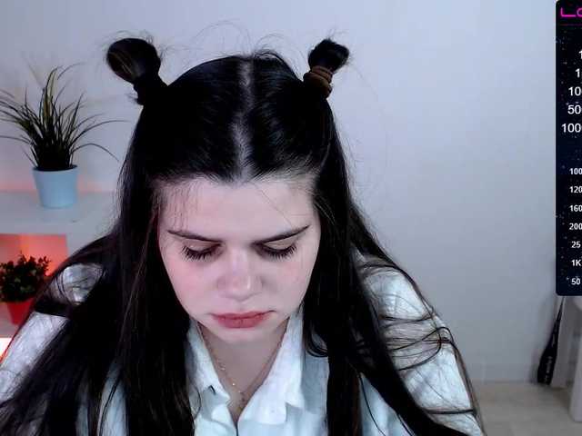 Live sex webcam photo for JoyOnee #271234778