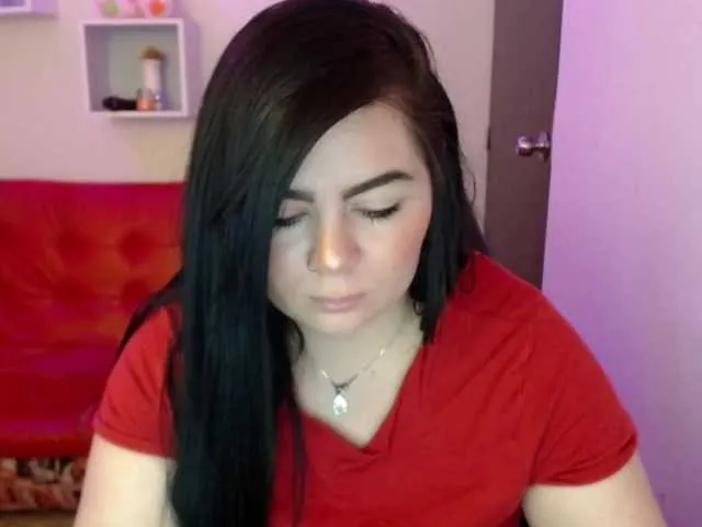 Live sex webcam photo for Princesqueen #271234251