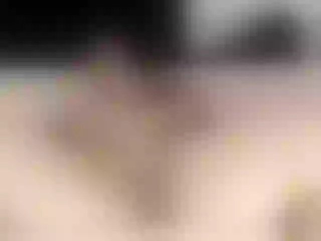 Live sex webcam photo for Liligold2 #271228210