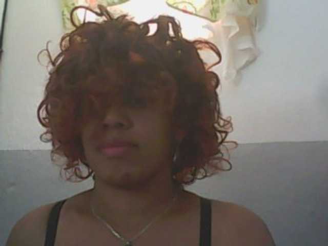 Live sex webcam photo for jojosquirt #271234481