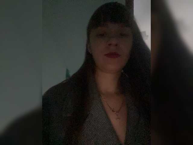 Live sex webcam photo for -Ange1ok- #271230931