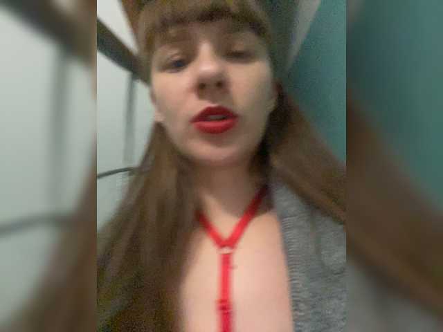 Live sex webcam photo for -Ange1ok- #271237258