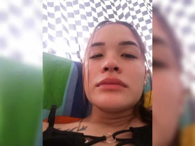 Live sex webcam photo for NicolPalacios #271238532