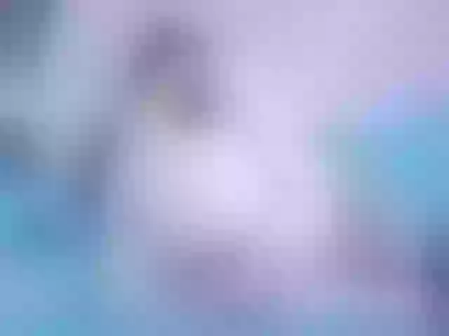Live sex webcam photo for Cat-Ady #271227638