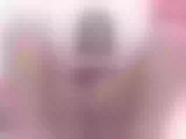Live sex webcam photo for LunaXLopez #271228326