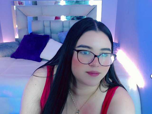 Live sex webcam photo for sweet-pink #271238271