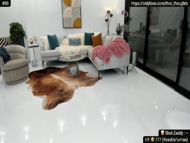 Live sex webcam photo for alexis #271232244