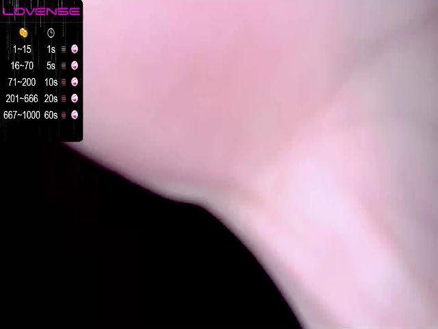 Live sex webcam photo for Laura_Blan #271233193