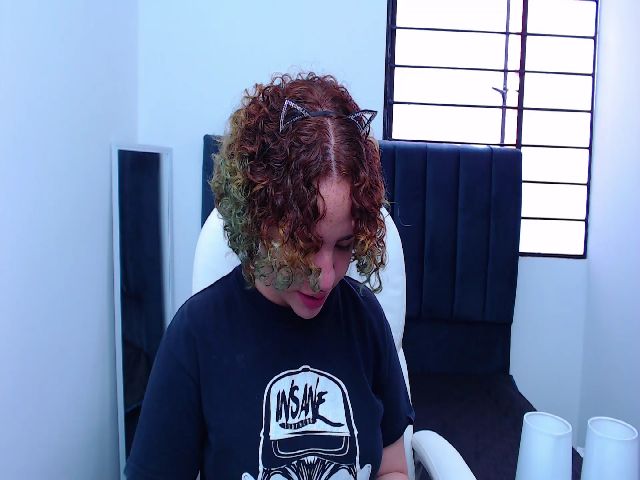 Live sex webcam photo for Tattiana_love #271236991