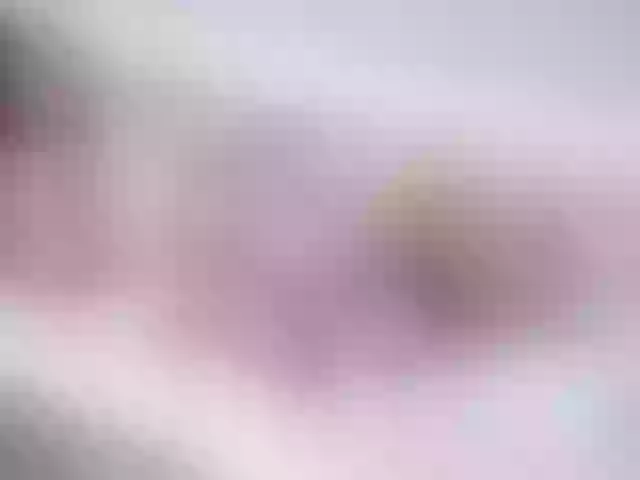 Live sex webcam photo for Rude-n-Cute #271237486