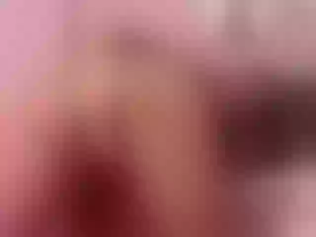 Live sex webcam photo for sharonn-hill #271231318