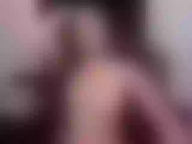 Live sex webcam photo for NinaCavalli #271237564