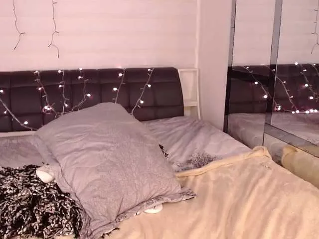 Live sex webcam photo for Evelyn-EE #271234833