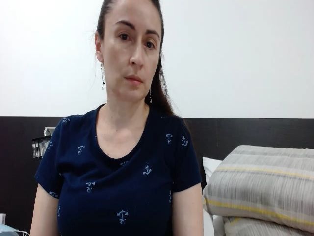 Live sex webcam photo for Rachelsensual #271240275