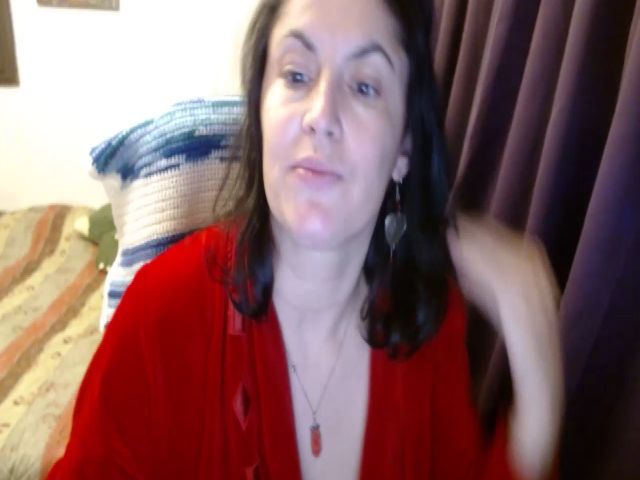 Live sex webcam photo for Jlori #271240420