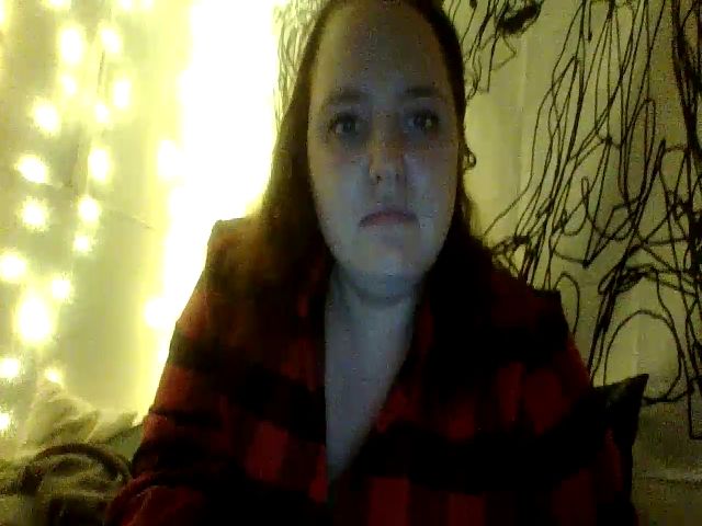 Live sex webcam photo for MissMo #271233158