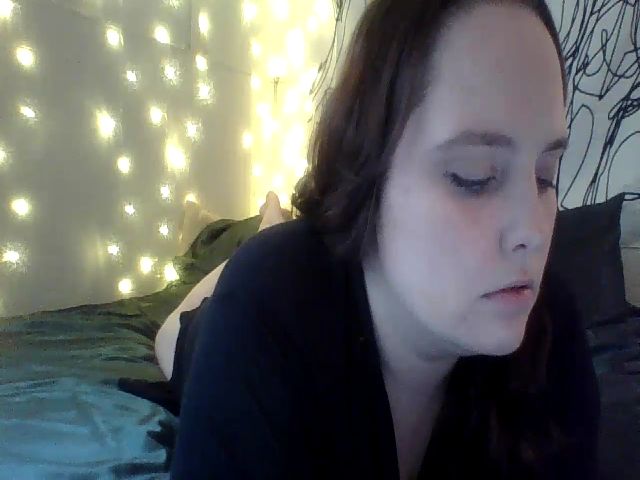 Live sex webcam photo for MissMo #271236030