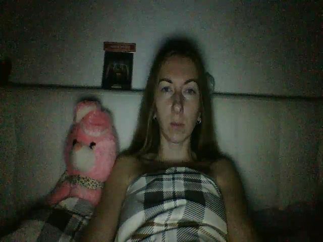 Live sex webcam photo for CheelyWilly #271239670