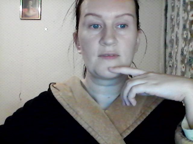 Live sex webcam photo for Sosweetbaby #271236657