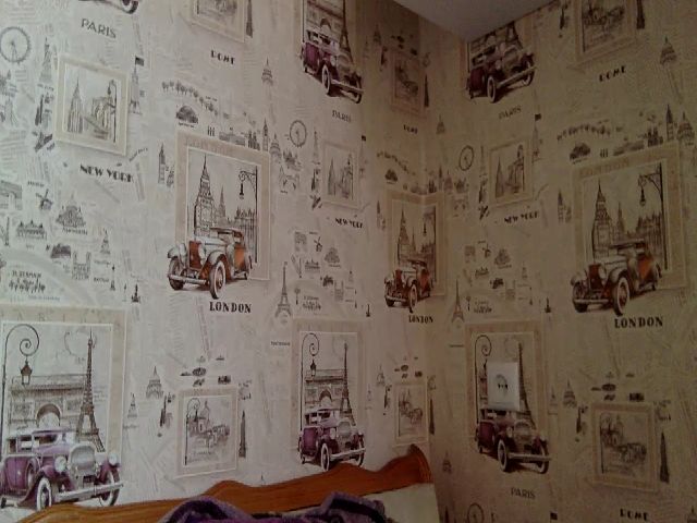 Live sex webcam photo for JolyBoss #271235492