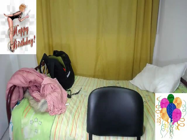 Live sex webcam photo for Titshuge_big #271228842