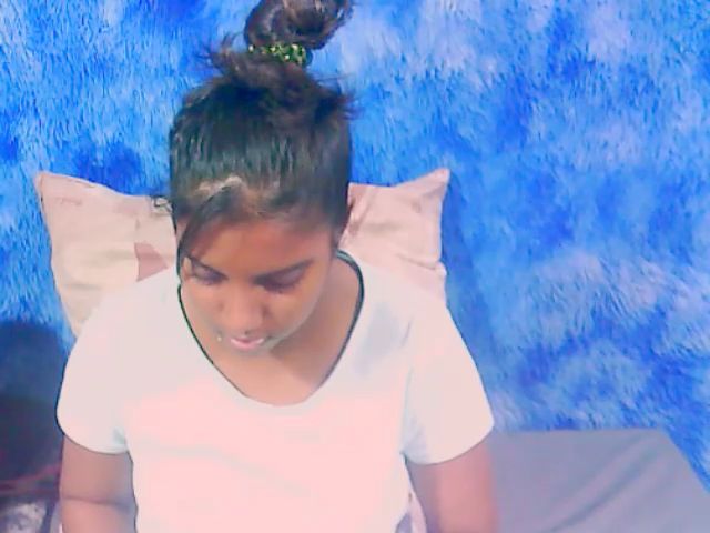 Live sex webcam photo for Indianpride #271230537