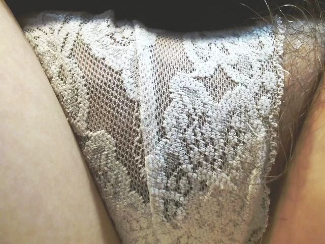 Live sex webcam photo for megan1407 #271230870