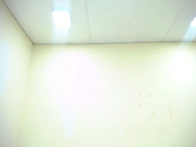 Live sex webcam photo for CrazyOnMe_ #271235140