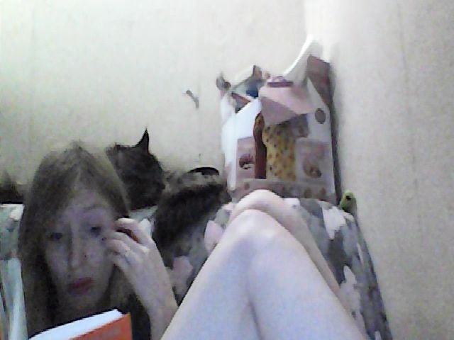 Live sex webcam photo for GuiltyKitty #271235787