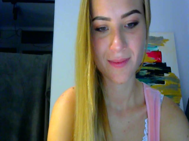 Live sex webcam photo for bridetobe #271227115