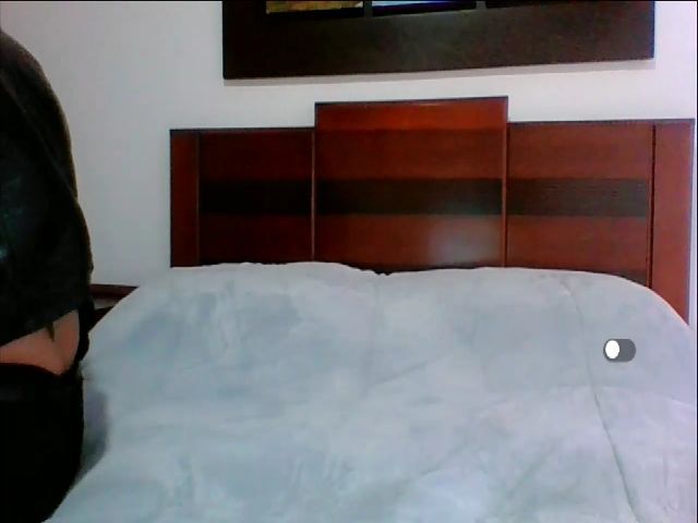 Live sex webcam photo for Amanda_Callum #271239318