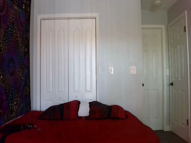 Live sex webcam photo for TinyTempest #271239499