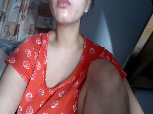 Live sex webcam photo for HotpukiLuver #271238609