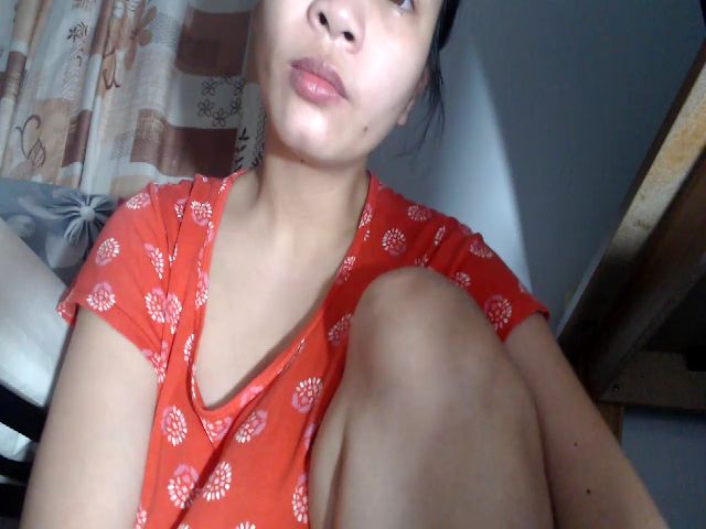 Live sex webcam photo for HotpukiLuver #271238672