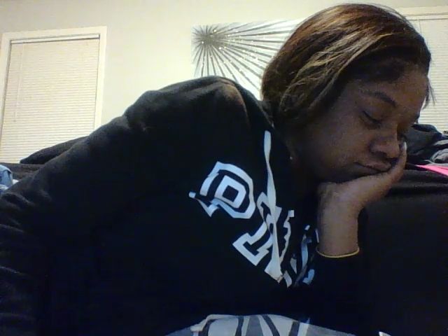 Live sex webcam photo for BeautifulKash #271232806