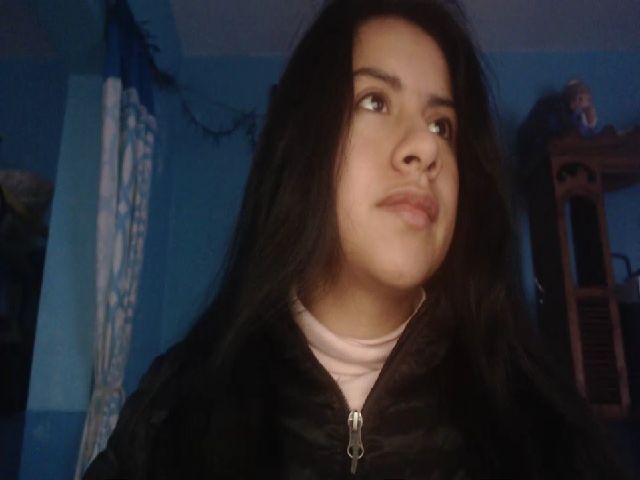 Live sex webcam photo for Hairy_Young1 #271235754