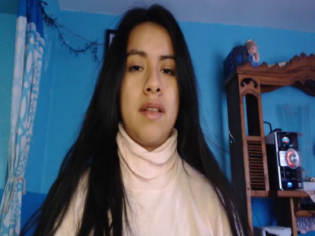 Live sex webcam photo for Hairy_Young1 #271236407