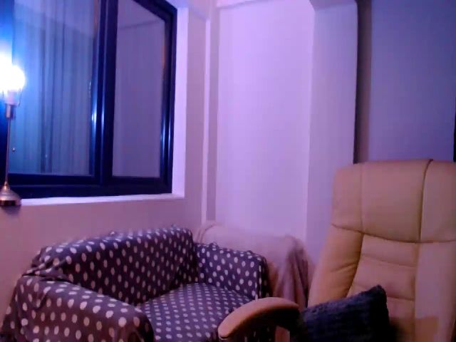 Live sex webcam photo for ANAzingERICKA #271229492