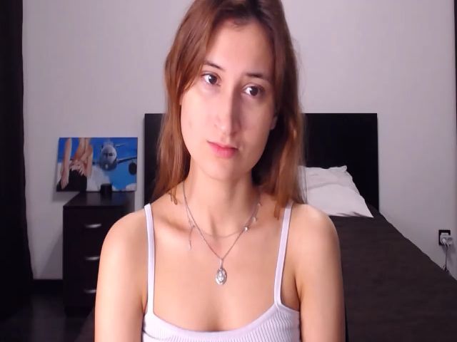 Live sex webcam photo for Kendal_sweet #271229537