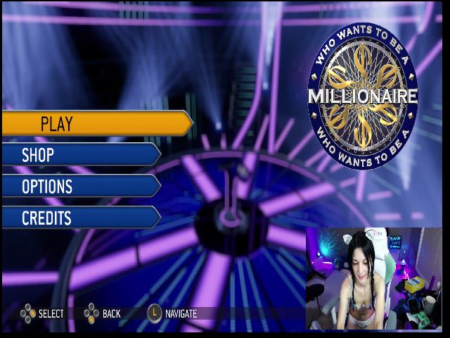 Live sex webcam photo for LexaLuv #271232183