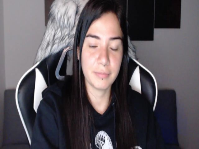 Live sex webcam photo for LycanGirl #271229822