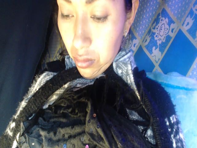 Live sex webcam photo for CHILENITAHOT #271230039