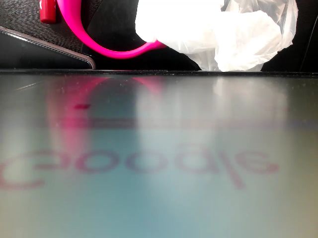 Live sex webcam photo for Mellanysquirt #271229969