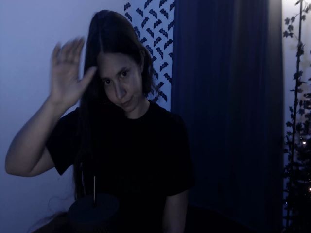 Live sex webcam photo for LadyMarceline #271230479