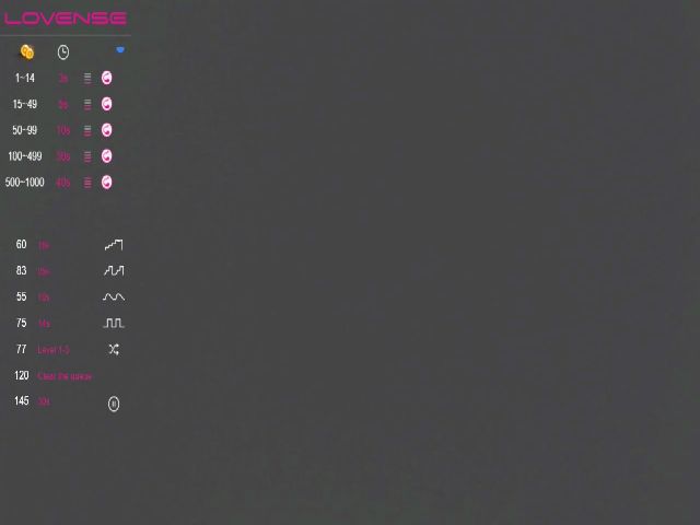 Live sex webcam photo for Karina_V #271230353