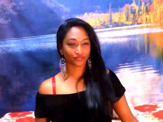 Live sex webcam photo for Indianspicey #271240049