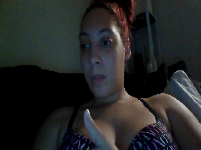 Live sex webcam photo for Heavenllyy #271232225